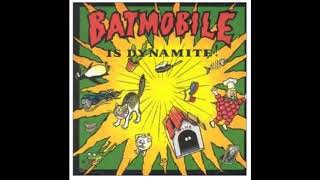 Watch Batmobile Dynamite video