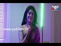 Actress Dhanya Balakrishna PhotoShoot | Kannada Movie | Suragi