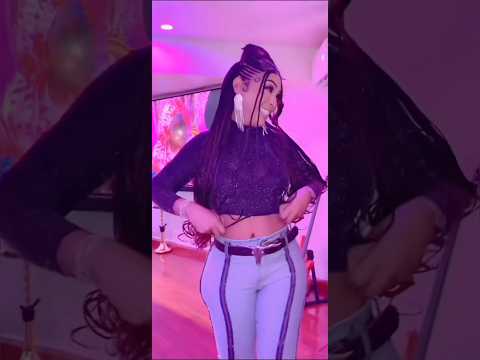 Viviane Chidid #shorts