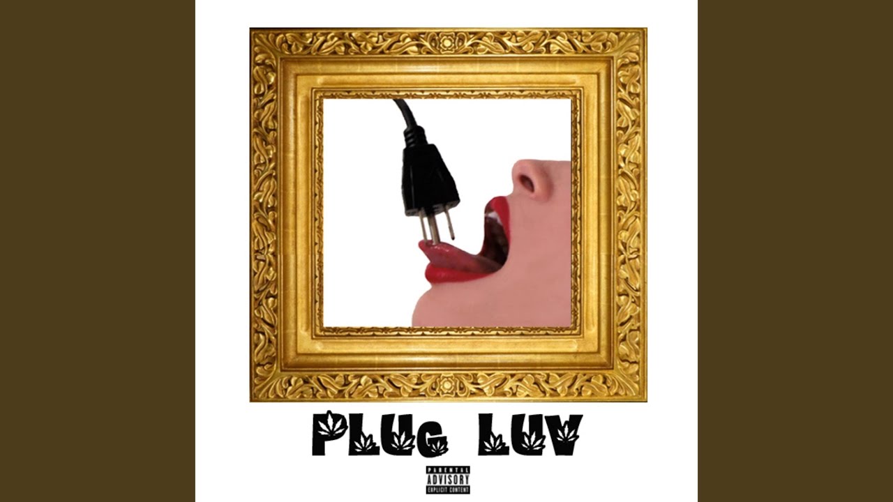 在 YouTube 上觀看「Plug Luv」 在 YouTube 上觀看「Plug Luv」