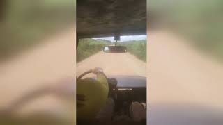 O Mudinho Se Lascol Todinho Com A Pistola De Aisorft