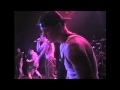 Madball - Streets Of Hate Live HD