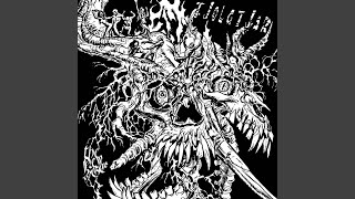 Tjolgtjar - The Tjolgtjarian Trinity