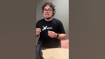 AI Security Series | Video 4: Securing AI Models from Data Leaks