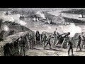 Civil War at Sea: U.S. Naval Strategy in the Civil War Youtube Video