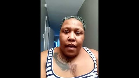 Quick weave side part and invisible part