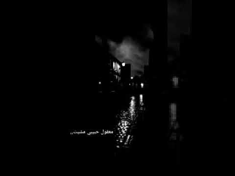 دا انا لما كنت بقول بقصد كلامي يطول يمكن تقول حاجه