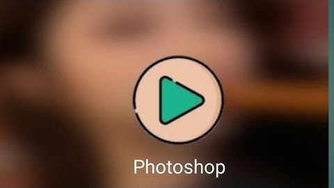 HDR 4K Portrait|ProfessionalRetouching LookCanonR5 + Photoshop ColorGradingMasterclass#E9DED78#3