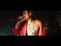 SHINE live at Shibuya VISION