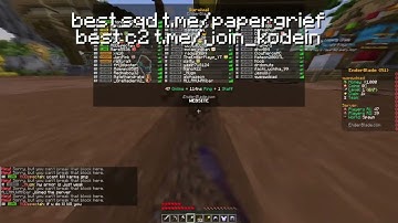 KILLED OVH GAME  ANTIDDOS - BEST C2 BOTNET @join_kodein