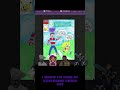 Chris Chan is Artistically Cringe #commentary #chrischan #drama