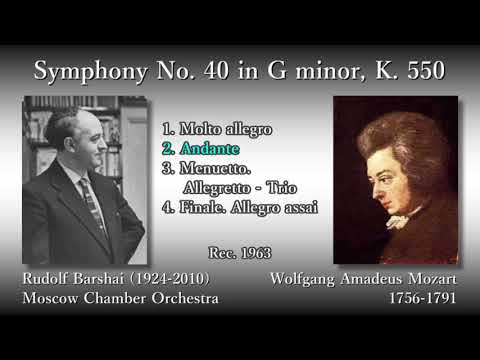 リヒテル　バルシャイ　モーツァルト　ピアノ協奏曲　2CD 14 モスクワ モーツァルト：ピアノ協奏曲第1、5，18番 バルシャイ（指揮