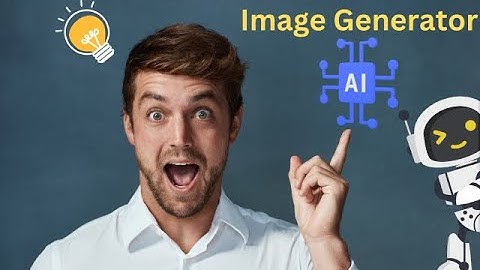 Mastering Playground AI: Your Ultimate Guide to Image Generation | Step-by-Step Tutorial #video