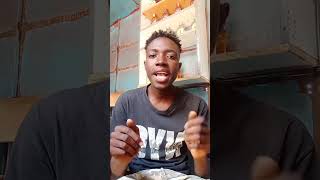 Details my remix song cover mocheck much love for you burna boy 🇿🇲🎶 Guide