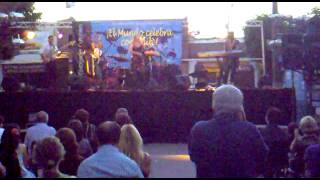 los mella Siaska Larou