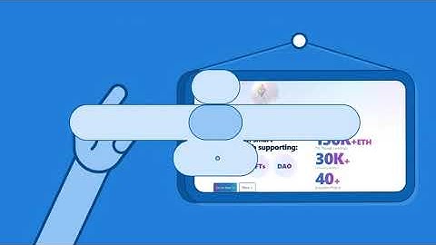 Astar Network Video Presentation