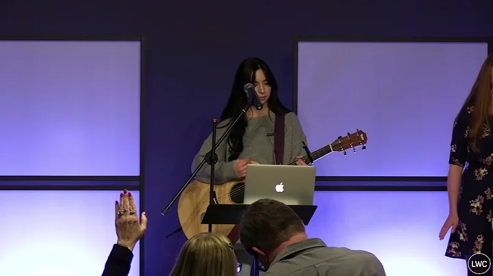 Testimonies from 2021 -Living Way Church, December...