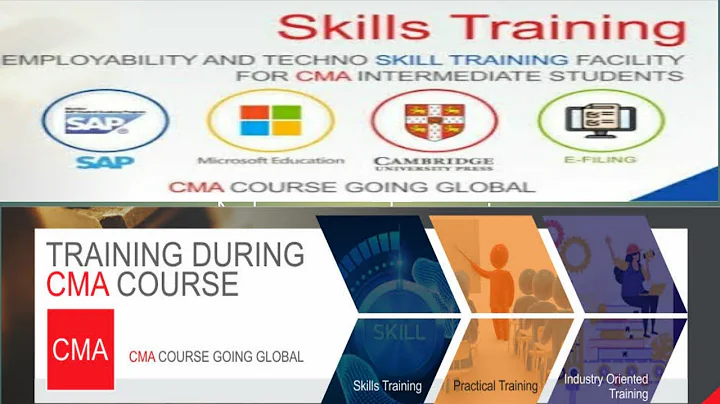 ANSWERS OF CMA SAP MICROSOFT EFILLING CAMBRIDGE QUESTIONS || ANSWER OF EVERY QUESTIONS OF SAP QUERY