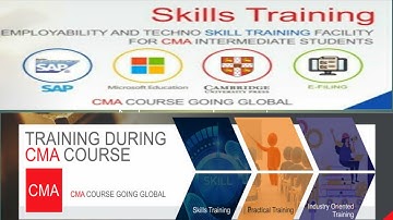 ANSWERS OF CMA SAP MICROSOFT EFILLING CAMBRIDGE QUESTIONS || ANSWER OF EVERY QUESTIONS OF SAP QUERY