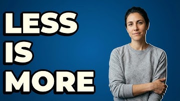 When Do Screenplay Parentheticals Become Too Much?