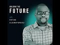Dotun Olowoporoku of Starta on identifying billion-dollar startup potential in Africa