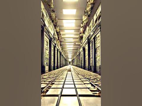 Что такое валютный коридор? #shorts #bitcoin #рубль #btc #биткоин # ...