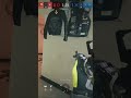 TikTok and twitch - 0xoutcastx0 ‼️ #gaming #rainbowsixsiege #gamer #console #ranked