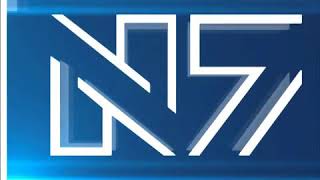 Clima de hoy en San Luis Potosí 🌞