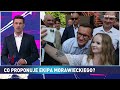 Morawiecki chce zlikwidować świadczenie 800+? | WYKRYWACZ KŁAMSTW