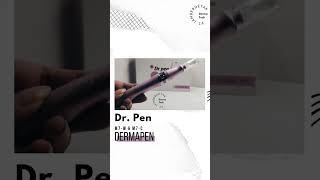 Dermapen M7