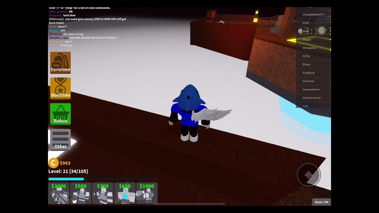 How to get hot rash in roblox ctd YouTube