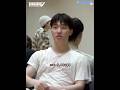 Dino Imitating S Coups Back It Up Verse 3 Years Later ЁЯжжЁЯНТЁЯШЖ Seventeen Dino Dino Imitating S Coups Back It Up Verse 3 Years Later ЁЯжжЁЯНТЁЯШЖ Seventeen Dino