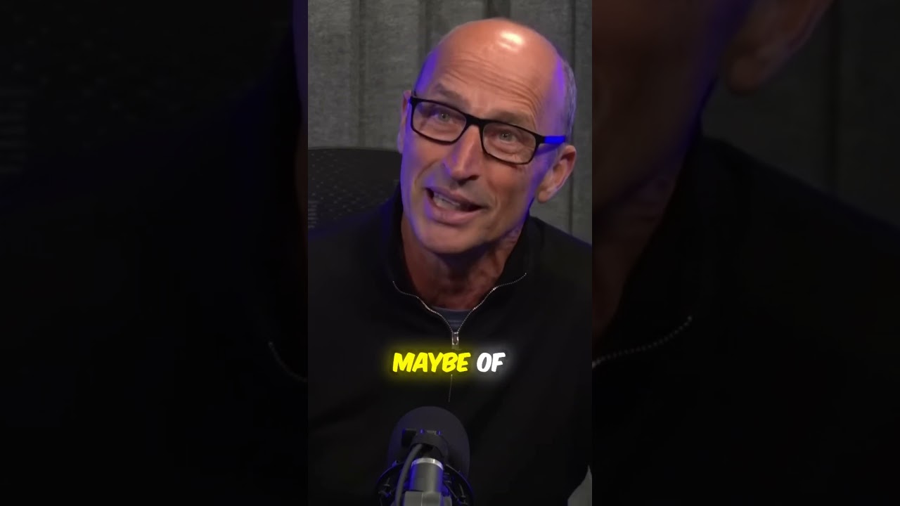 Contrasting Playing Styles of David Warner and Dean Elgar | Nasser Hussain