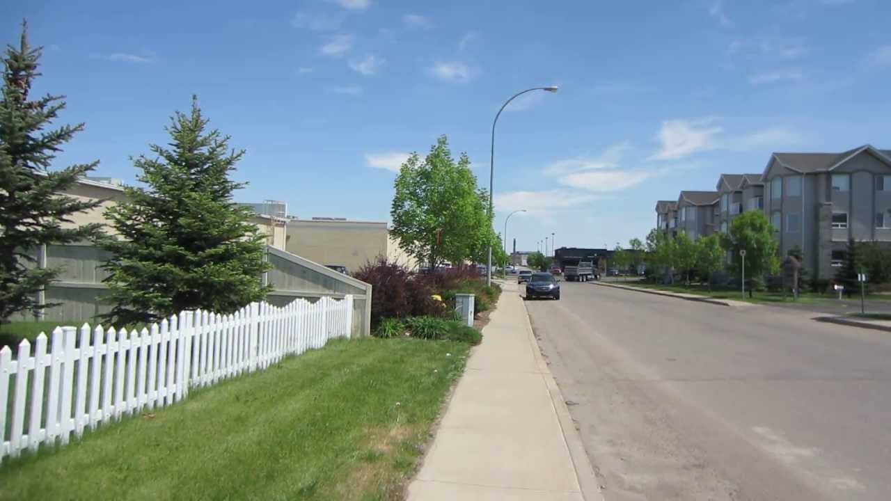 Garden Ridge   Around Home