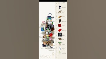 I Made Final Elements In Little Alchemy