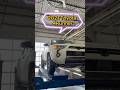 Why Krown undercoating is essential for your 4runner.