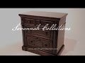 Solid Wood Furniture by Savannah Collections Henkel Harris Solid Wood Furniture by Savannah Collections Henkel Harris