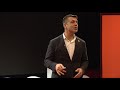 Blagovest Belev – How to regain control over your money? | Blagovest Belev | TEDxVitosha