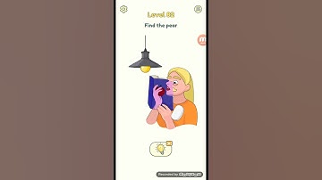 dop2 level 82#gameplay #deleteonepart #youtubeshorts #shorts #dop2 #funny