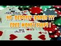 Online Casino - Silver Oak Casino - Free $50 chip ...