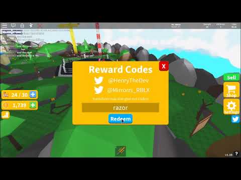 Roblox Saber Simulator Codes For Crowns