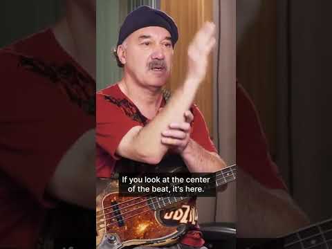 هل أنت متسرع أم متباطئ