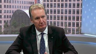 Bnf bank have been a key player in the maltese banking sector since
they were created 2008. with an ethos of ambition, responsibility and
empathy enshrine...