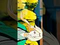 anime video WhatsApp status tamil