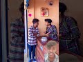 birthday Mana lo 😂🤣 #greenscreen #comedy #funny #reels #trending