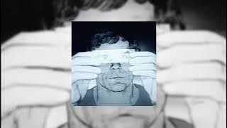 Download lagu mgng - hong kong 97 hardstyle x Dexter Morgan ( super slowed extended)