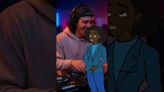 🎤 Protect Your Work | Why Every DJ Needs a Drop