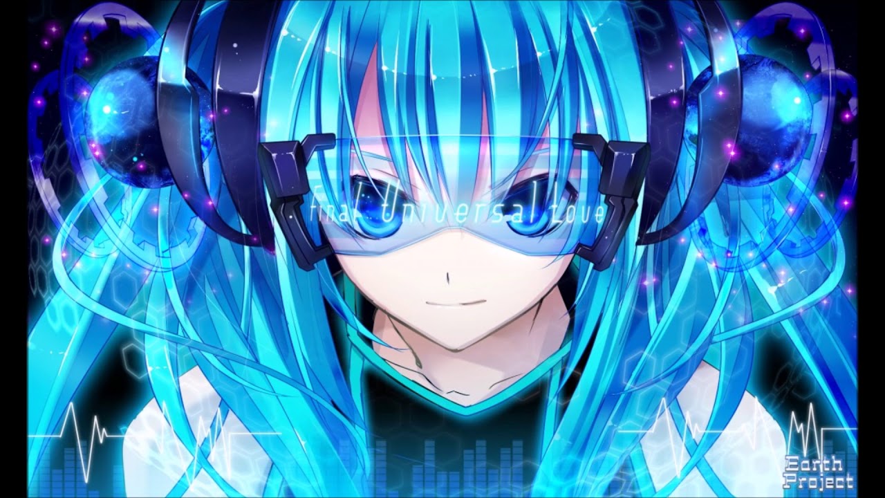 Nightcore - Catchy Song
