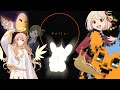 【総集編】オトモダチとゆくクトゥルフ神話TRPG『ALTER Ego』【実卓リプレイ】