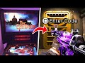 EVERY EASTER EGG in COLD WAR SEASON ONE! (Zombies, Warzone & More)